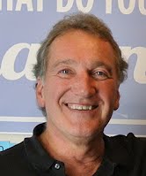 barry-wenger_updated-head-photo