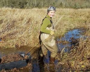 oct232016osfproject4