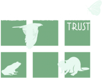 WILDLIFE CONSERVATION TRUST